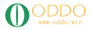 ODDOsoftware development