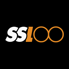 SSL100 数字证书服务